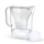 Brita Brita Style Essential 2,4l biały - 1487040 - zdjęcie 2